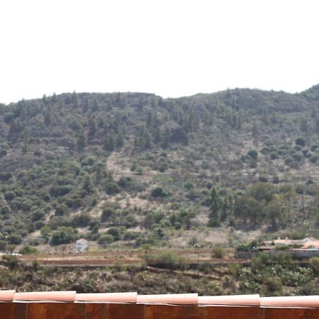 Las Moranas فاليسكيو المظهر الخارجي الصورة